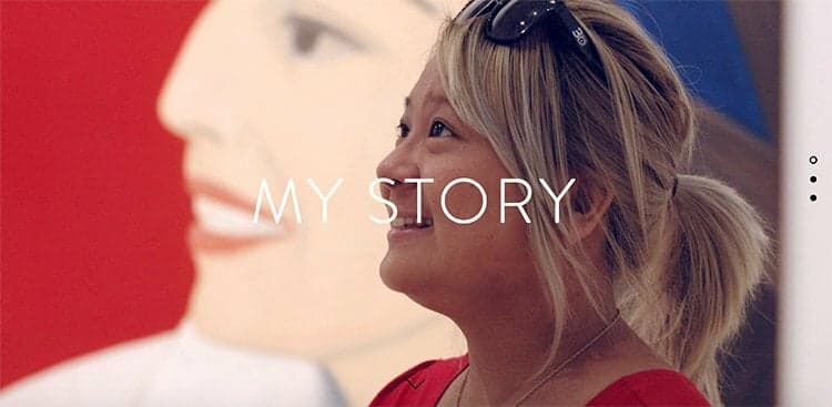 The 16 Best Personal Websites of 2016