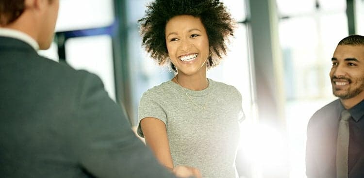 20 Companies That Will Give You Unbelievable Career Opportunities