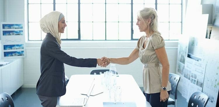 The Best Interview Questions to Ask in Every Round