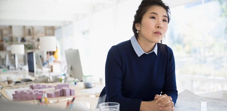 4 Things You Need to Ditch if You Truly Want to Get Ahead