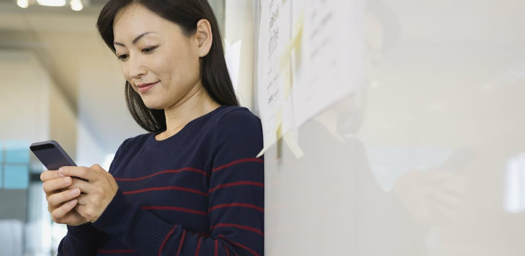 5 Recruiter Types You'll Come Across in Your Career (and How to Deal With Each One)