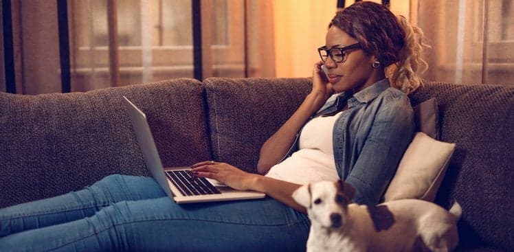 Here’s How I Finally Found a Fulfilling Career After 10 Miserable Years