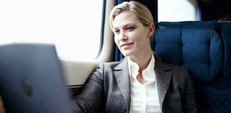 How to Tell Your Boss You Can’t Afford to Pay Out-of-Pocket