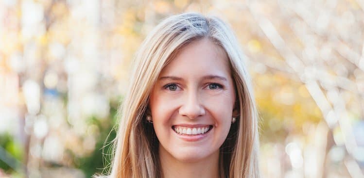 Why I Don't Regret Leaving Social Work After Going to Grad School for It