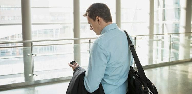 The Truth About What You’re Entitled to Severance-Wise When You Lose Your Job