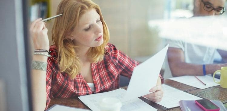 What Every Unemployed Person Needs to Know About Getting Hired Again