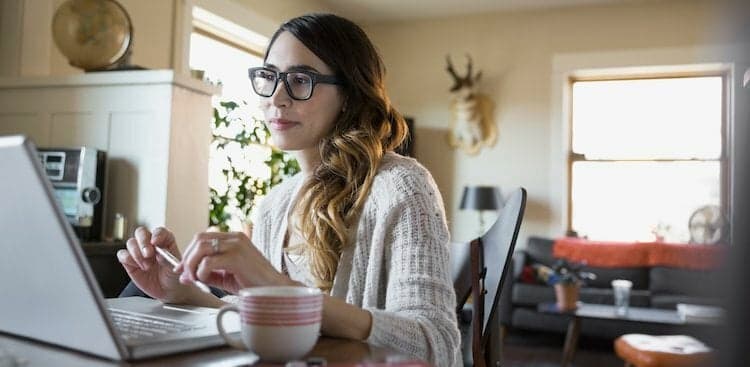 Resume Makeover, Medical Edition