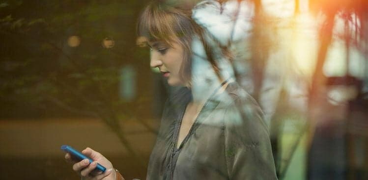 Your Guide to Setting Boundaries at Work—Without Making Anyone Resent You