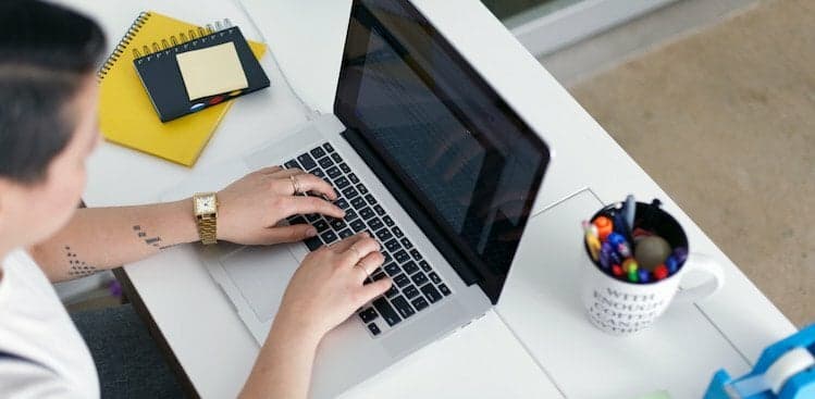 Invited to Interview? Respond With This Email