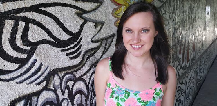 From Broadcasting to PR: I'm a Hopeful Career Changer