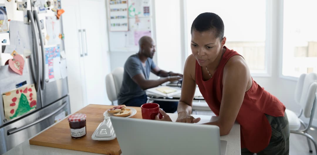 5 Job Search Tips I’ve Learned from Helping Laid-Off Leaders Get Hired Again