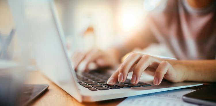 I'm a Career Coach and Here's What I Learned When I Had to Job Search