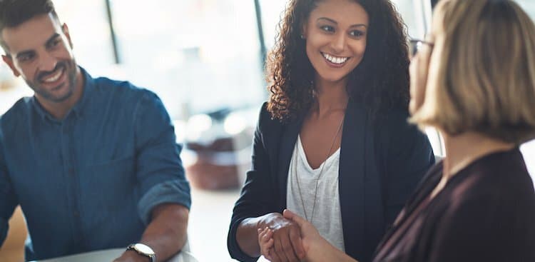 4 Ways Managers Can Keep Their Top Performers From Quitting