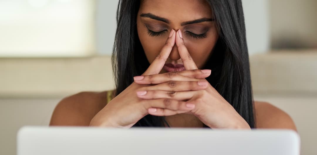 What to Do if You’re Embarrassed by a Former Employer (But Did Great Work There)