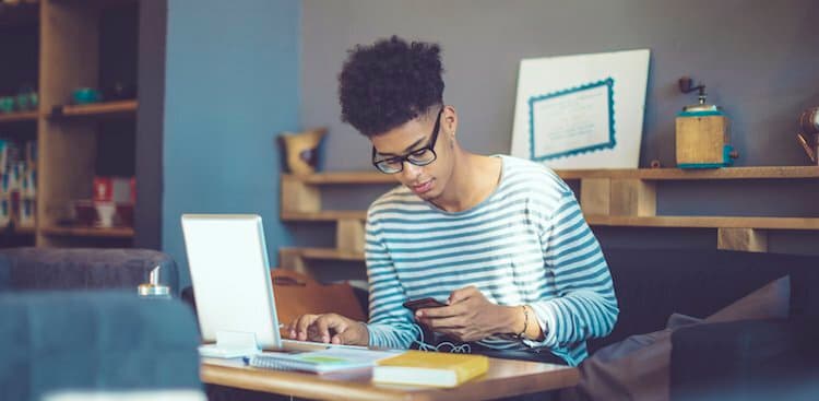 6 Things Every Fired Person Needs to Know About Job Searching (In Addition to the Fact You're Going to Be OK)