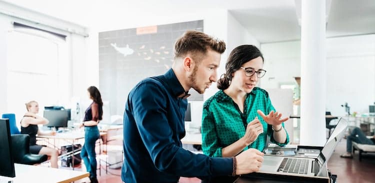 5 Signs a Company Is Really, Truly, Actually Serious About Doing Good