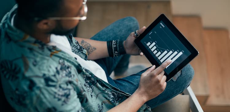 3 Reasons Every Employee Should Be Data Literate (and How to Get Started)