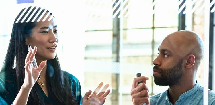 Attention Engineers: These Are the Soft Skills Hiring Managers Want You to Have