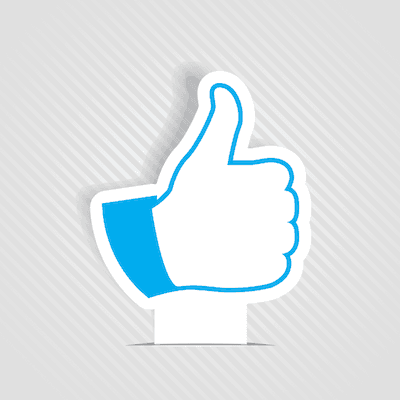 20 Facebook Pages That Will Make You Even Smarter