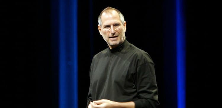 7 Inspiring Entrepreneurs Who Beat the Odds