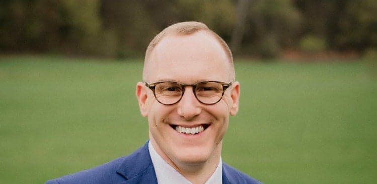 I Felt Stuck After a Decade at the Same Company—Until a Career Coach Helped Me Move On