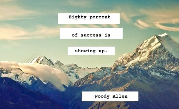 10 Quotes That'll Make You Fearless