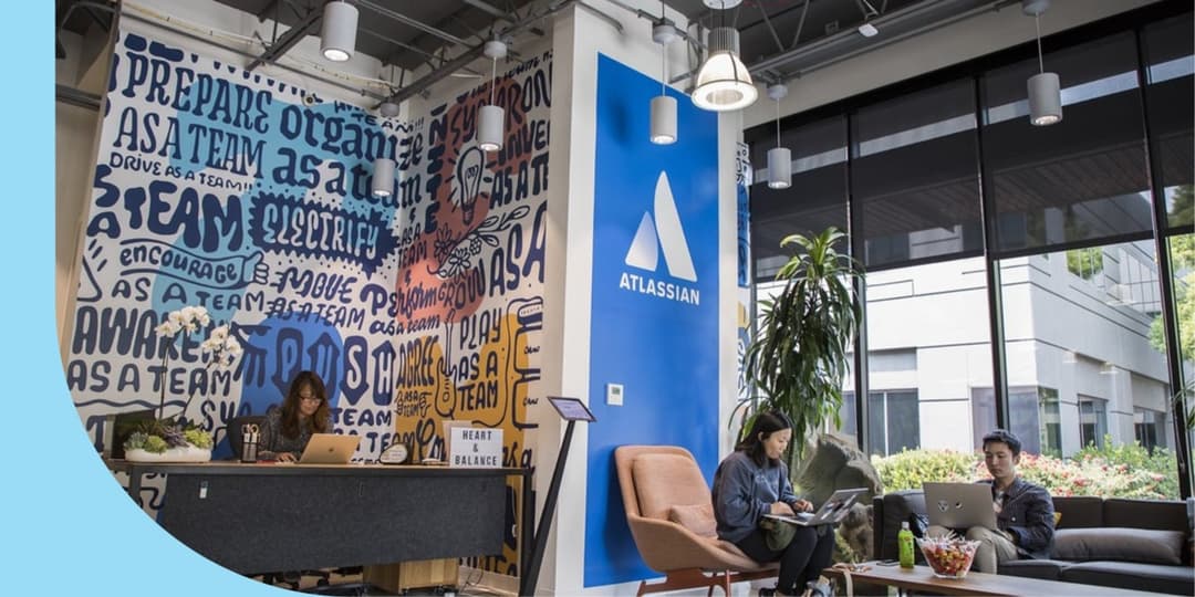 Want to Make a Career Switch? These 21 Companies Are Hiring in September