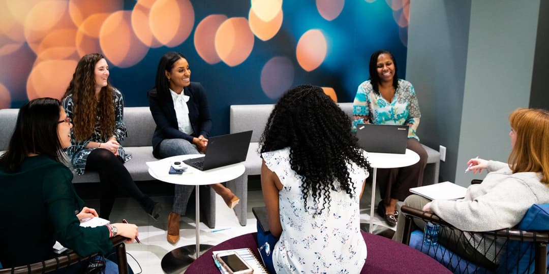 13 Companies Looking to Hire New Talent Right Now