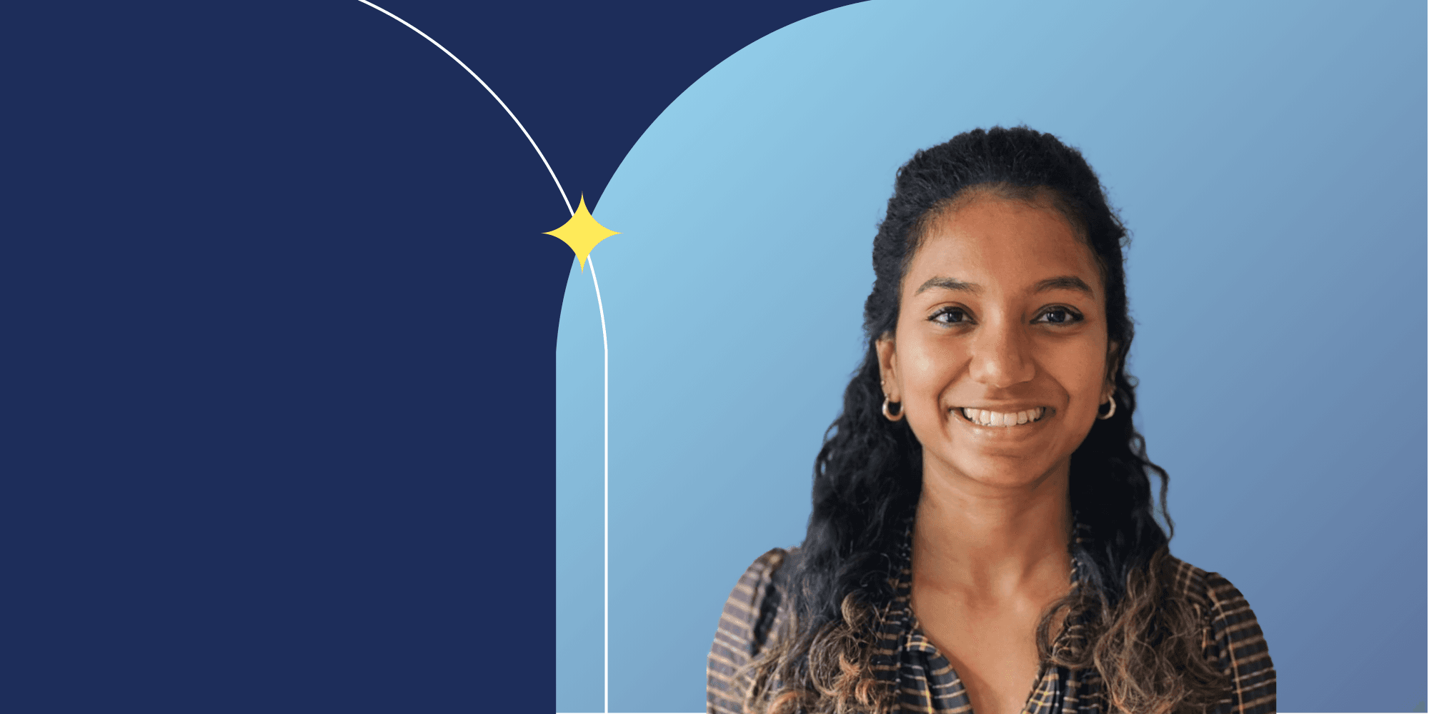 From Internship to Full-Time Role: How This Software Engineer Forged a Career Path at Tradeweb