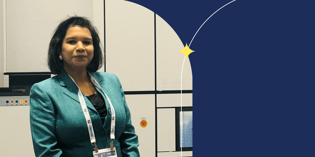 A Day in the Life of an Engineering Manager, Mom, and SWE Mentor