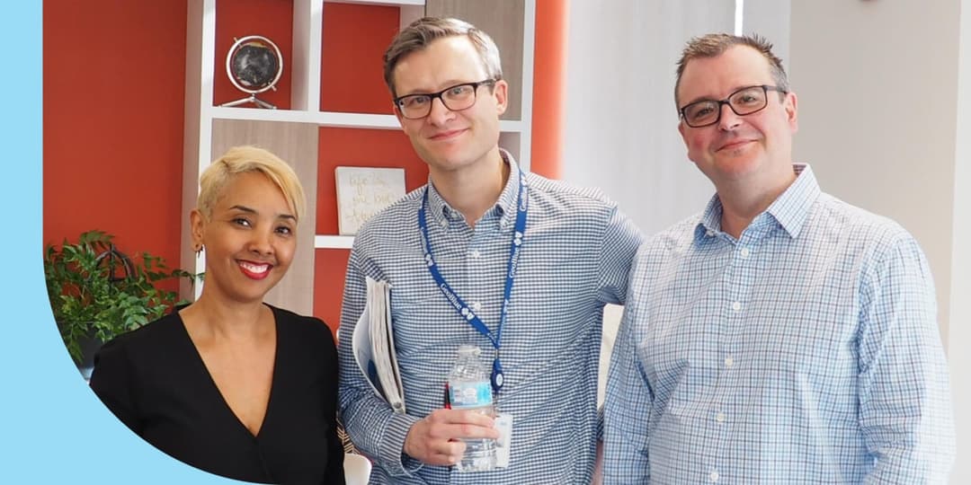 Want to Work Abroad? These Top Companies Have Exciting APAC Opportunities