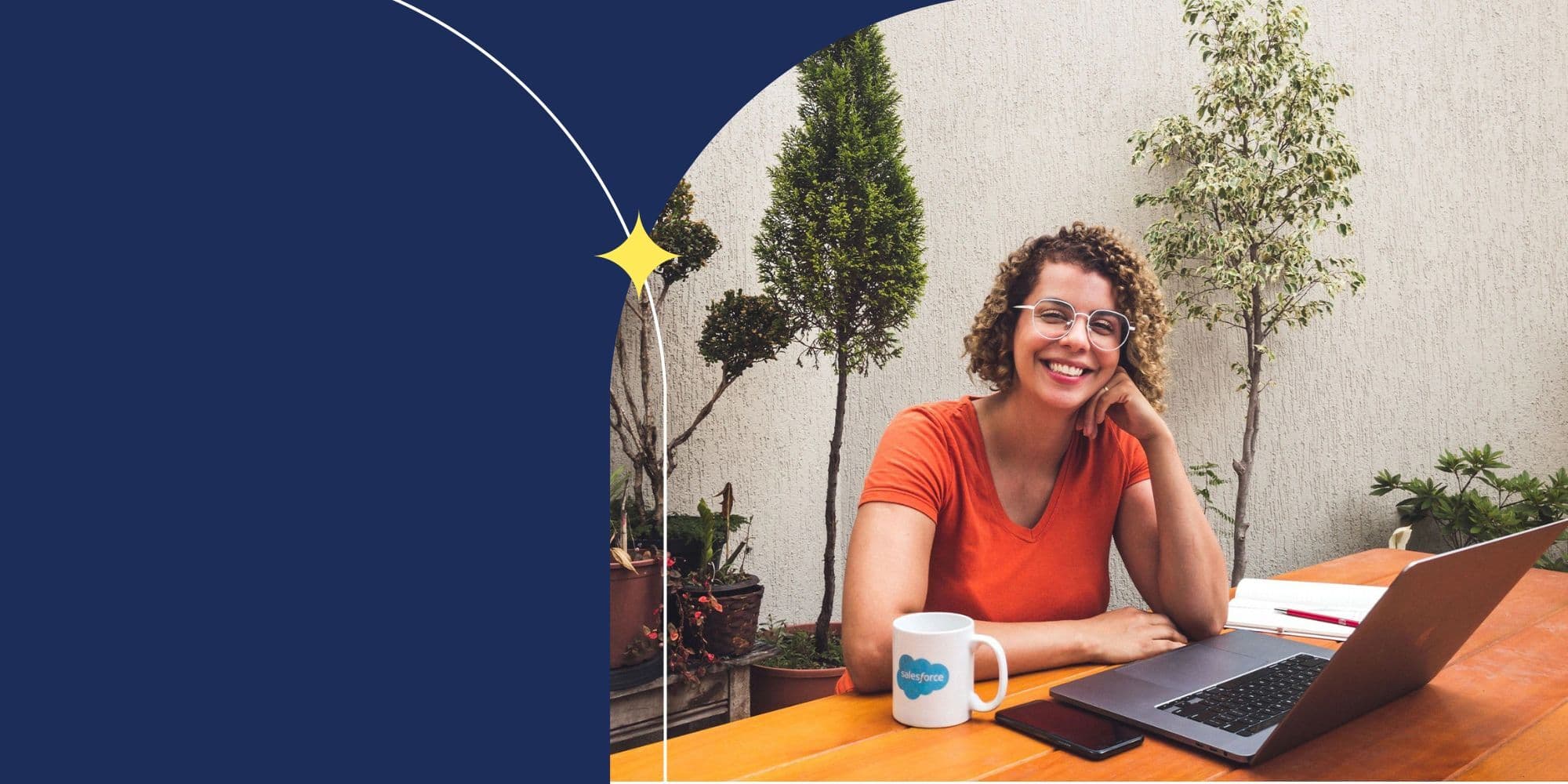 20 Companies Where You Can Launch a Career in Sales