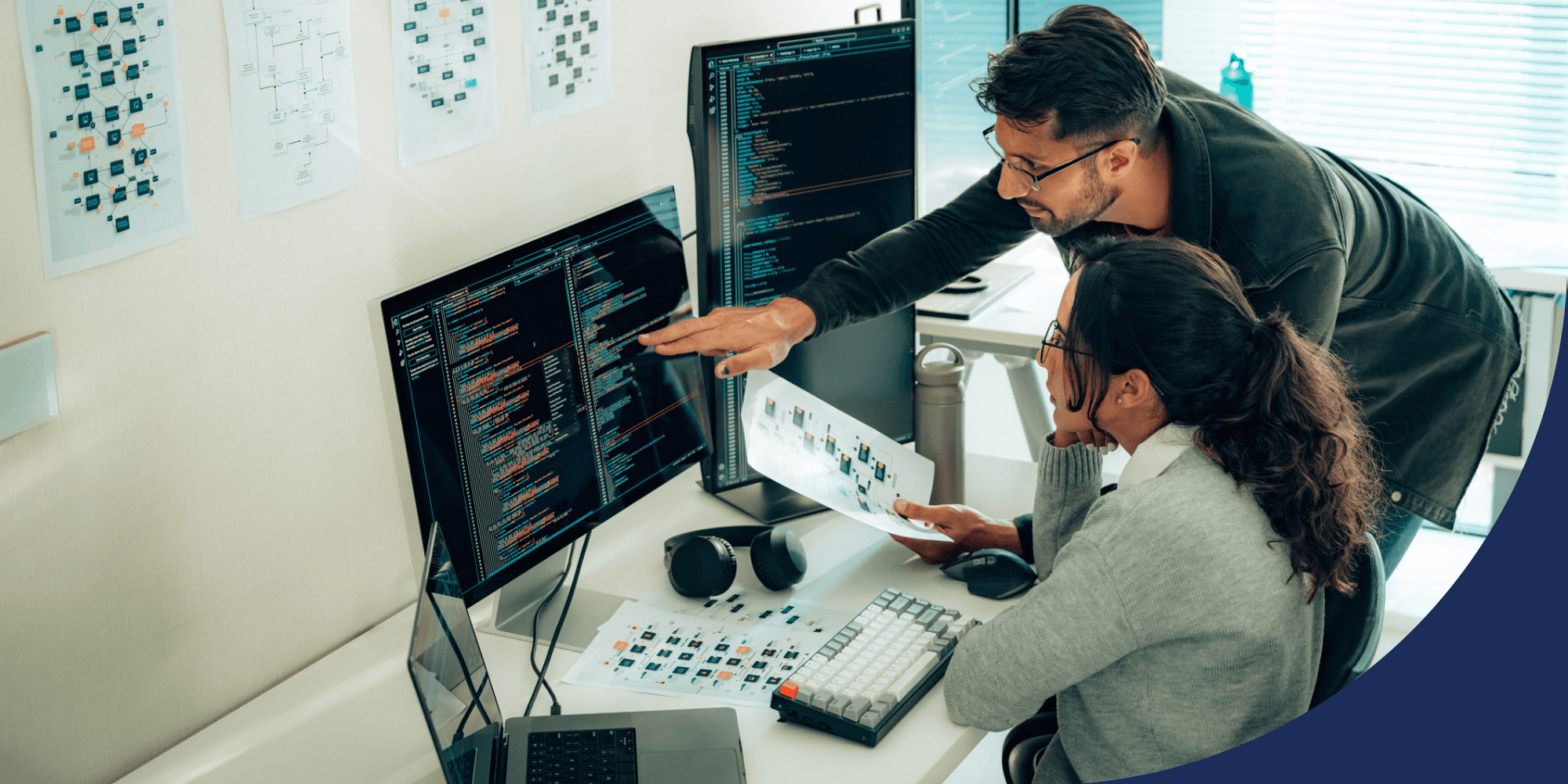 What Does an AI Engineer Do and How to Become One