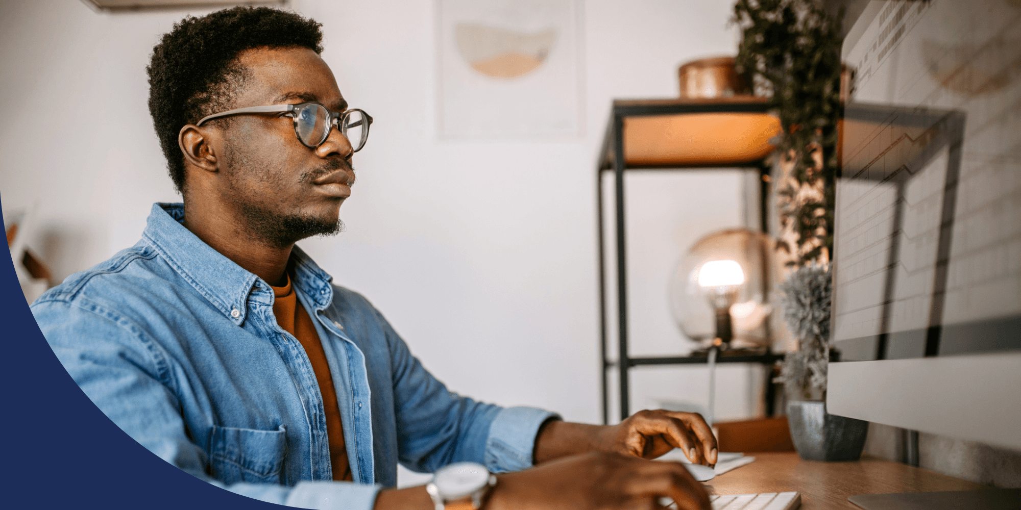 6 Must-Know AI Skills for Non-Tech Professionals