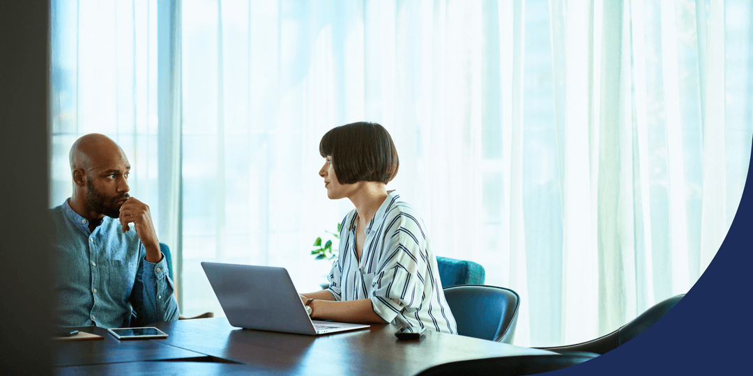 Can You Ask for a Raise After a Layoff? Yes—Here’s How to Do It Thoughtfully