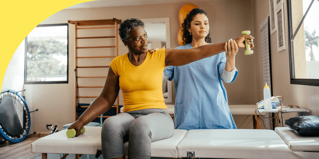 31 Part-Time Jobs That Actually Pay Well