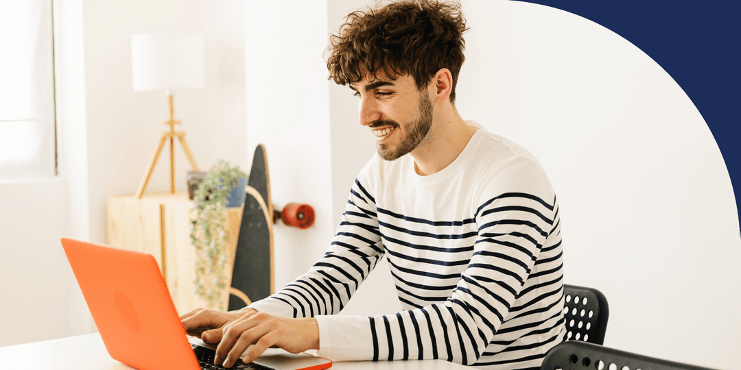 4 Cover Letter Examples (Plus Tips on How to Write Yours)