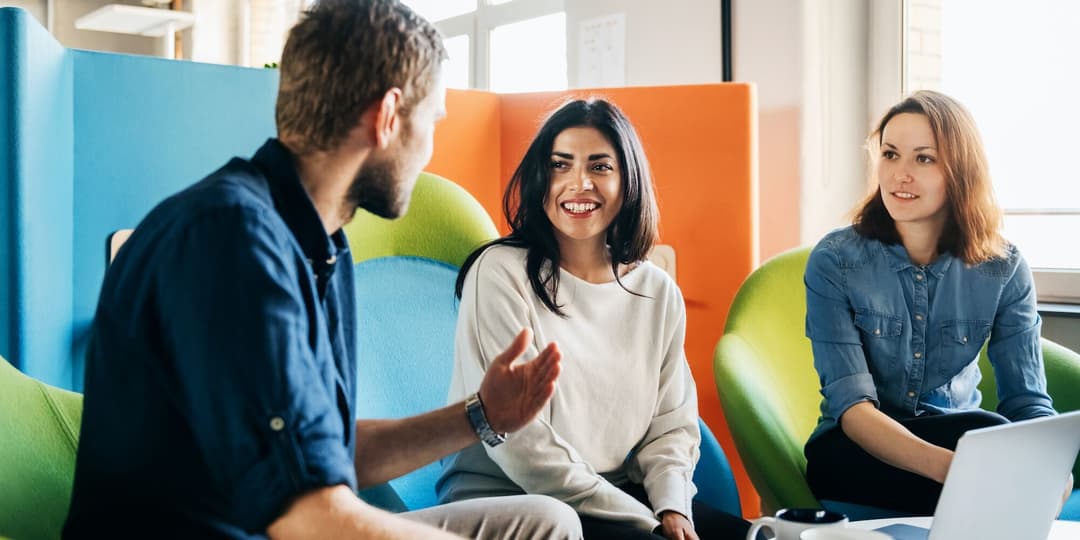 Your Guide to Cross-Functional Collaboration in 2022