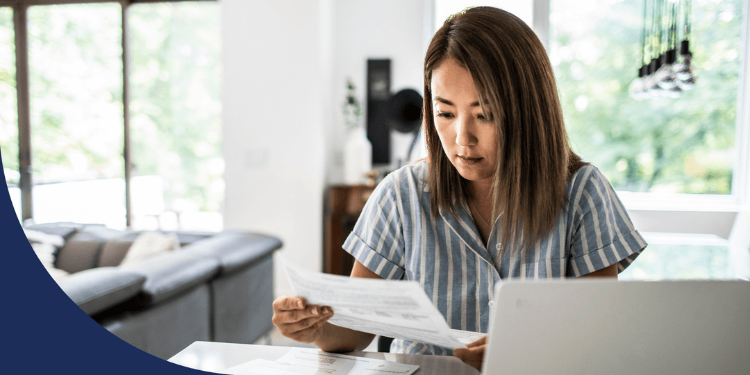 What Is the Debt Snowball Method and How Does It Work?