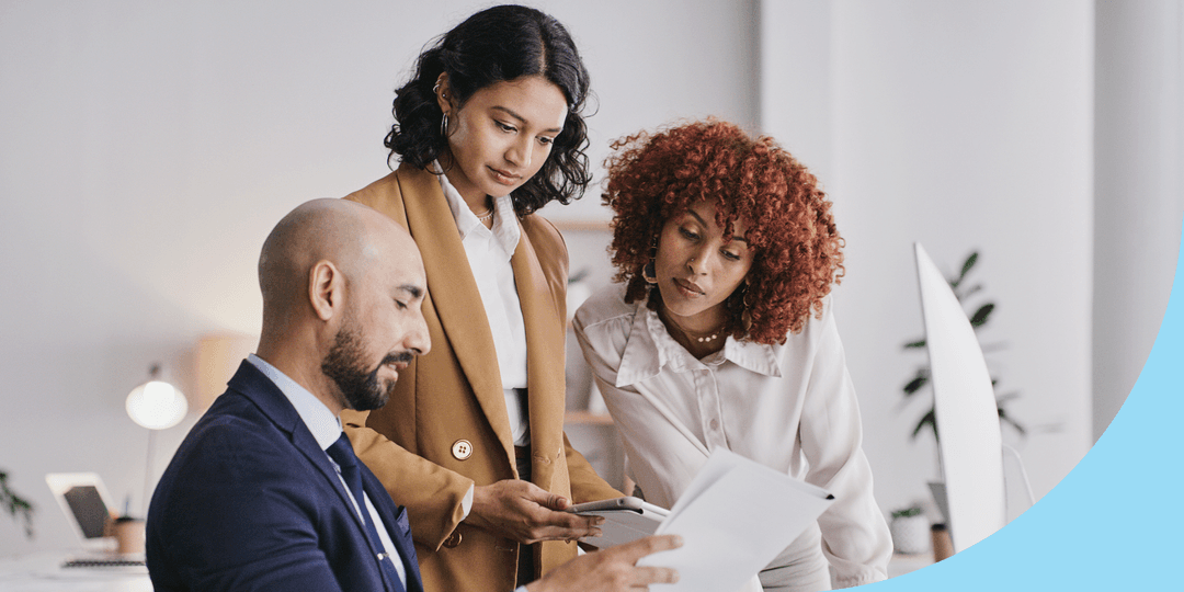 Destructive vs. Constructive Criticism at Work: Examples and How to Handle