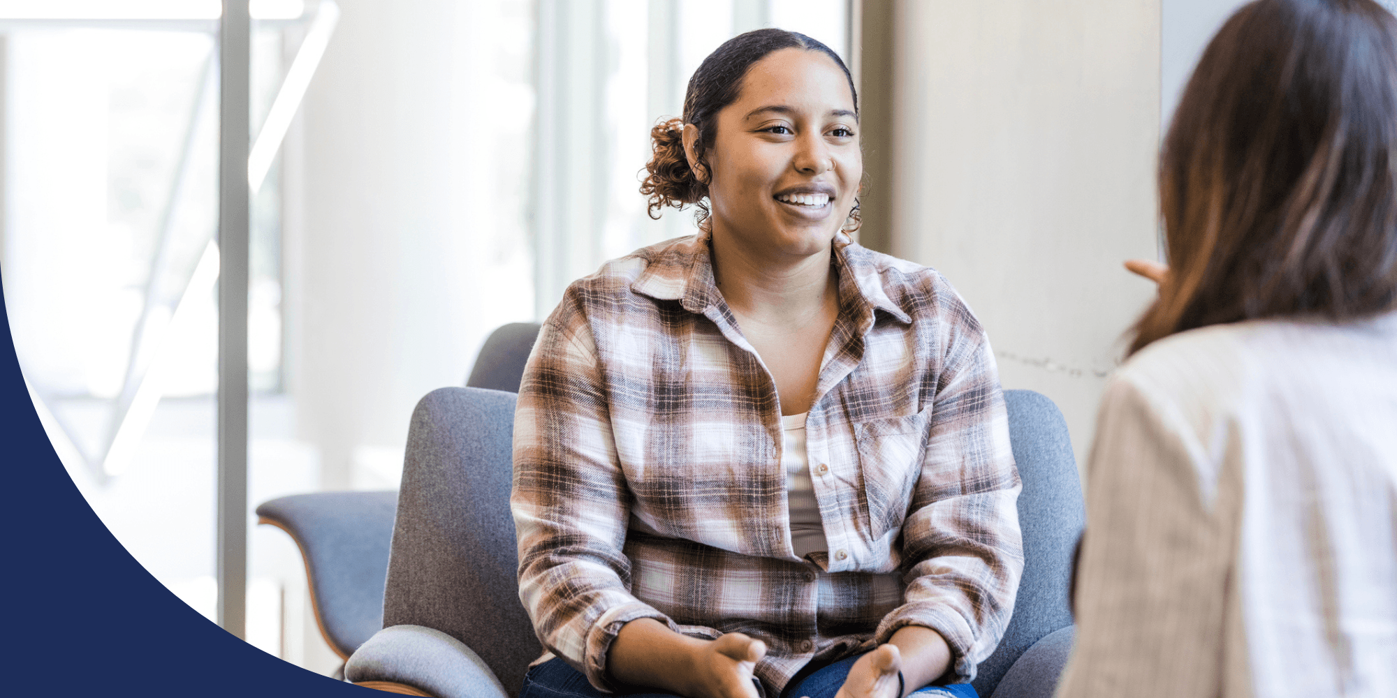 7 Exit Interview Questions for Interns and How to Answer Them