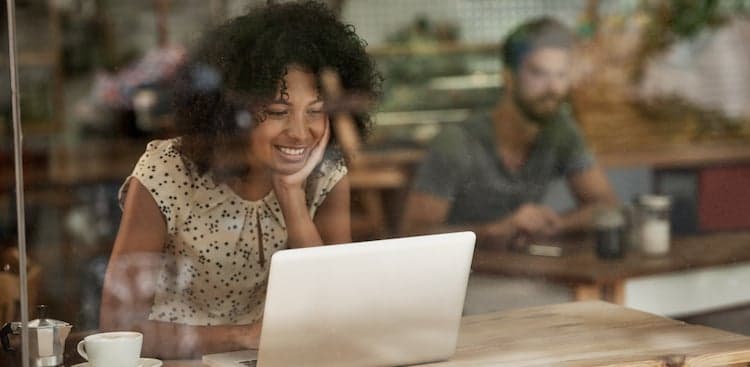 A Step-by-Step Guide to Reinventing Your Career in 2020