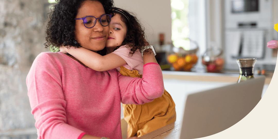 How to Decline a Job Interview (With Tips and Templates)