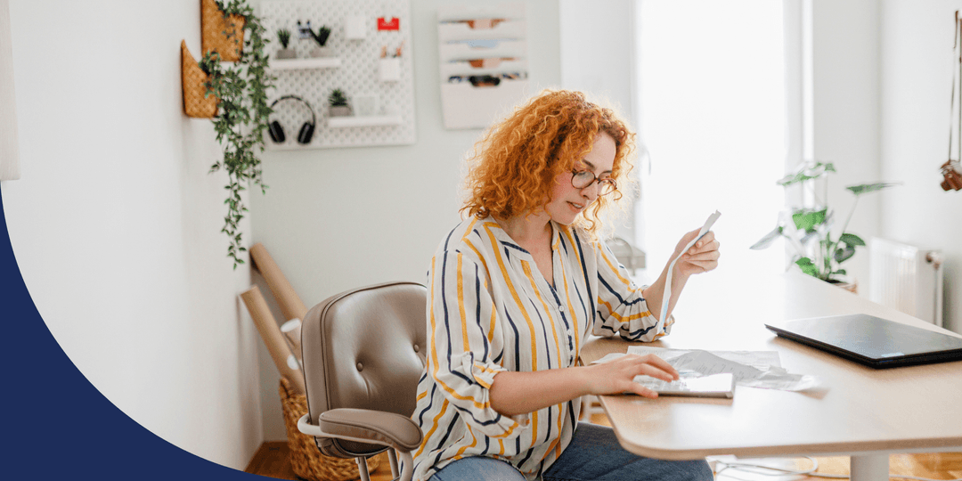 How to Get a Startup Business Loan With No Money?