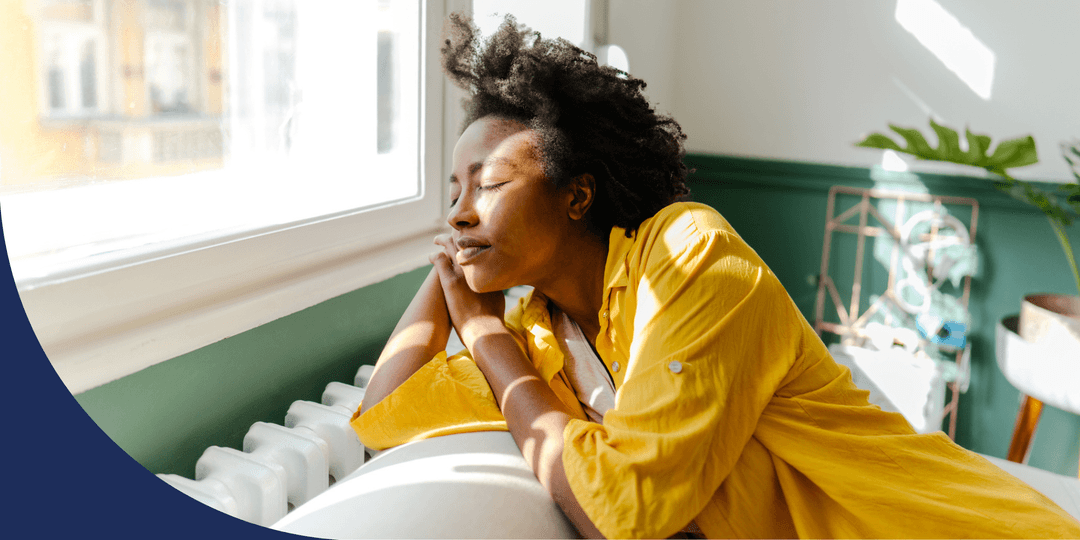 How to Rest Well—and Give Your Brain a Real Break