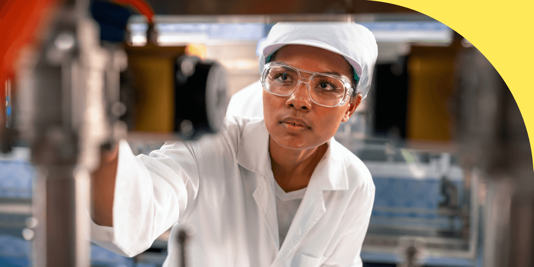 Job-specific Skills: Examples and How to Highlight Them in Your Resume