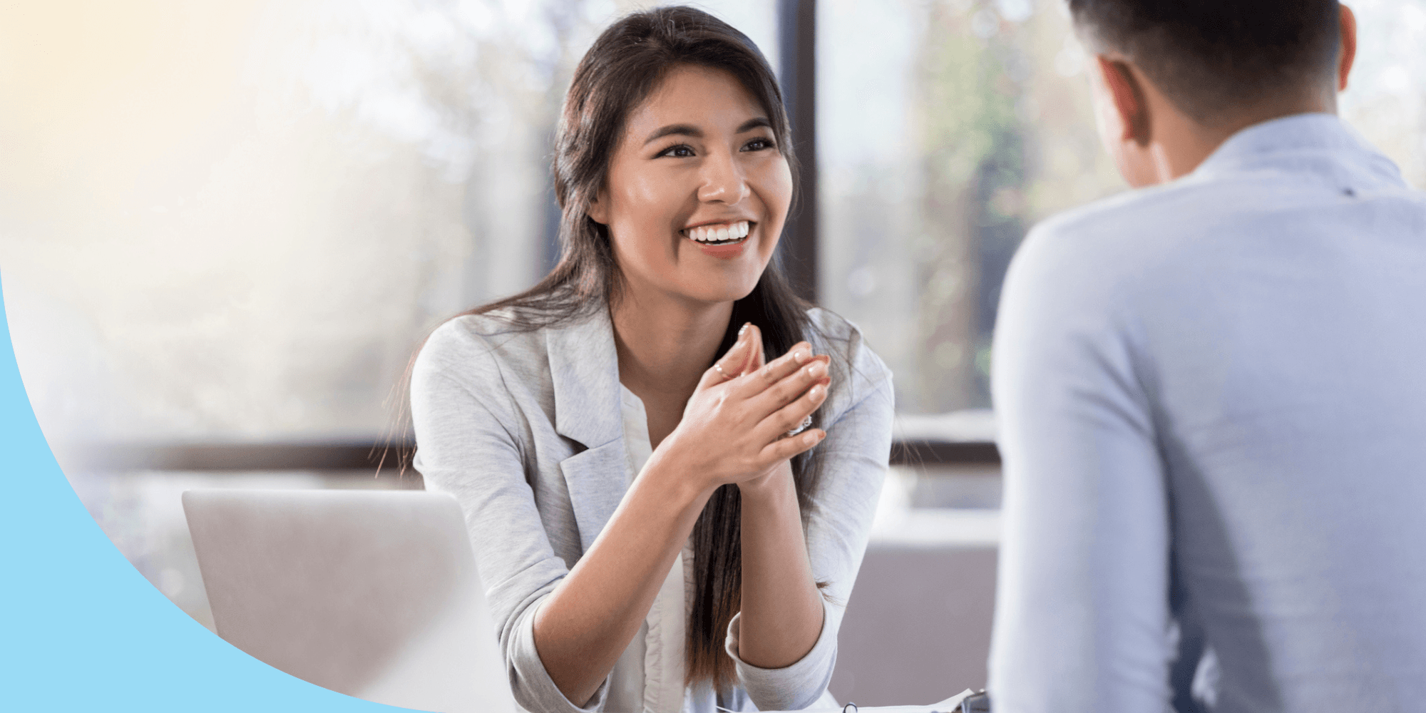 How to Get More Support for Your ADHD Diagnosis at Work