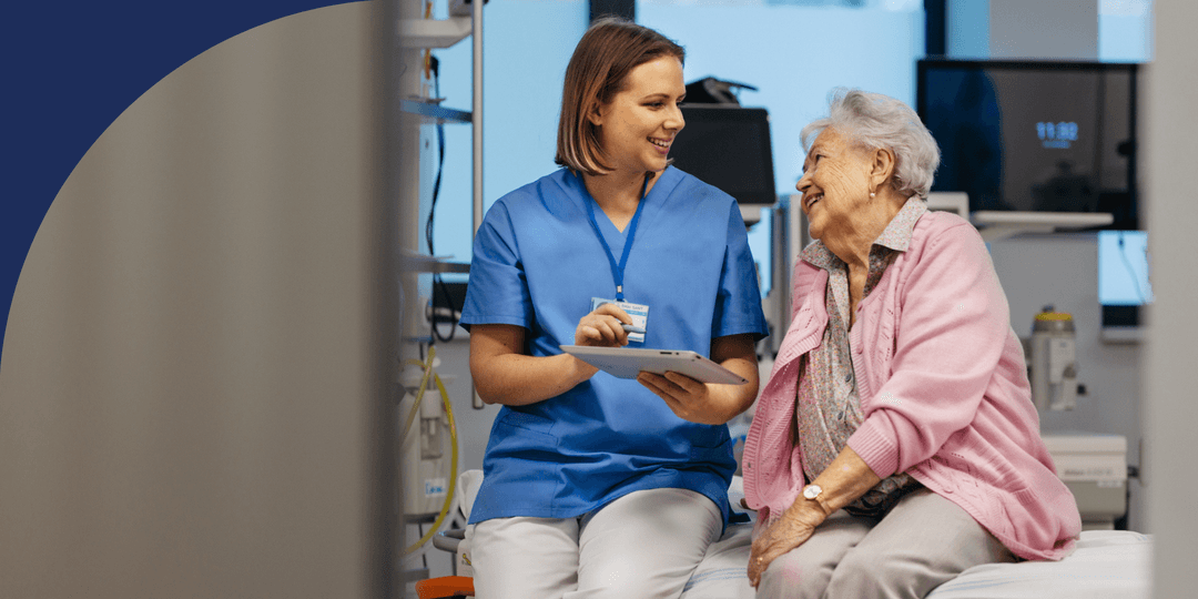 13 Nursing Skills to Put on Your Resume (and How to Showcase Them)