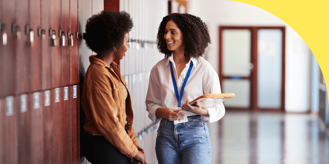 Understanding Pink-Collar Jobs: Past, Present, and Future
