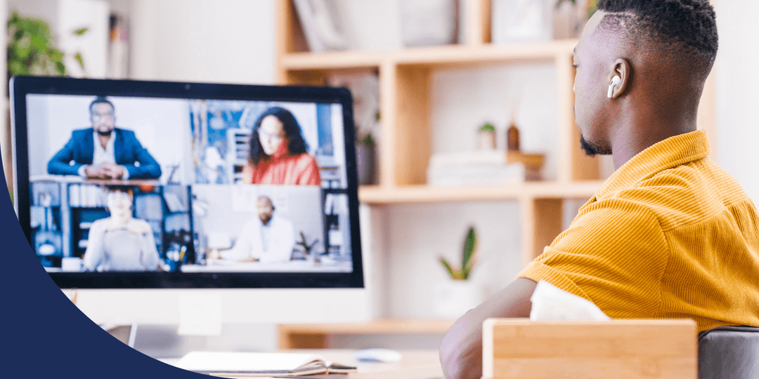 Navigating Uncertainty: Questions to Ask Leadership After Layoffs